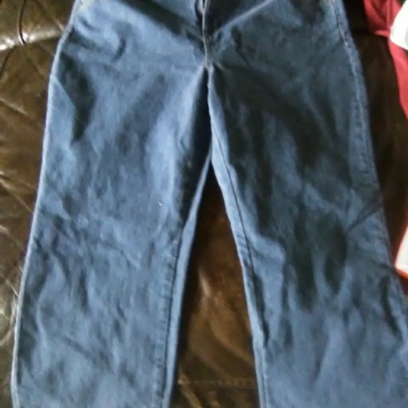 Jeans - Picture 2 of 2